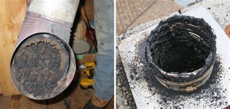 how do you remove creosote from a metal fireplace box|how to remove creosote from metal.